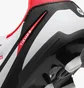 Бутси унісекс Nike Tiempo Legend 10 Academy White DV4337-100