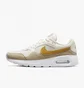 Кроссовки женские Nike Air Max Sc White CW4554-004