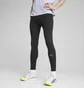Легінси чоловічі Puma Run Velocity Long Black 526613-01