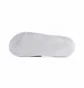 Тапочки женские Puma Popcat Patent Wns White 370697-02