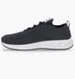 Кроссовки мужские Armani Exchange Technical Grey XM002624-AF18834-ZB004