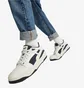 Кросівки чоловічі Puma Slipstream Leather White 39005902