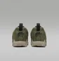 Кроссовки мужские Air Jordan Mvp 92 Olive HQ3950-201