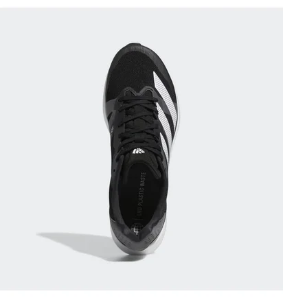 Кроссовки мужские Adidas Adizero Rc 4 Black GX8153