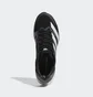 Кроссовки мужские Adidas Adizero Rc 4 Black GX8153