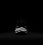 Кросівки чоловічі Nike Air Zoom Structure 24 Black DA8535-001