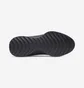 Ботинки унисекс Adidas Fear Of God Athletics Los Angeles Hikers Black IE6208