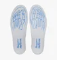 Кросівки жіночі Nike Infinityrn 4 Blueprint White HJ6649-900