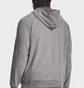 Спортивный костюм мужской Under Armour Rival Fleece Grey 1379758-025__1379774-025