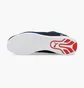 Кросівки чоловічі Puma Bmw M Motorsport Drift Cat Delta Motorsport Black 307100-01