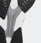 Кроссовки мужские Adidas Adizero Rc 4 Black GX8153
