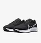 Кросівки жіночі Nike Air Zoom Pegasus 38 Black CW7358-002