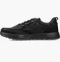 Кроссовки мужские Premiata Snous Black VAR-7732