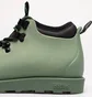 Ботинки унисекс Native Fitzsimmons Citylite Bloom Green 31106848-3323