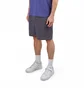 Шорты мужские Snow Peak Breathable Quick Dry Shorts Grey PA-23SU021AS