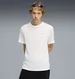 Футболка чоловіча Puma Evostripe White 692189-02