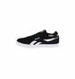 Кросівки чоловічі Reebok Royal Comple Black AR2608