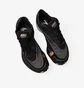 Кросівки жіночі Nike Zoomx Vaporfly Next% 2 Black CU4123-001