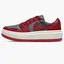 Кроссовки женские Nike Air Jordan 1 Elevate Low Red Dh7004-006