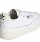 Кросівки жіночі Adidas Court W White Gy3579