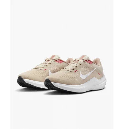Кроссовки женские Nike Winflo 10 Beige DV4023-100