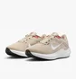 Кроссовки женские Nike Winflo 10 Beige DV4023-100