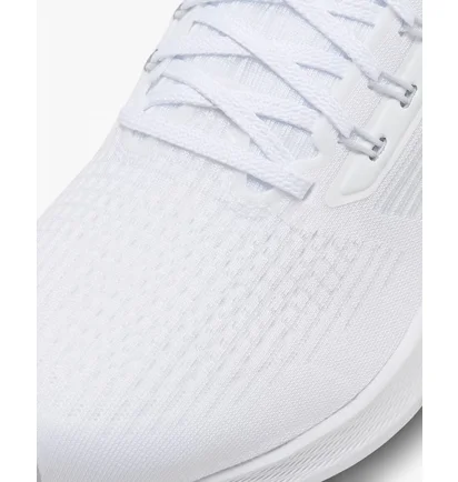 Кросівки жіночі Nike Air Zoom Pegasus 39 White Dh4072-100
