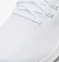 Кросівки жіночі Nike Air Zoom Pegasus 39 White Dh4072-100