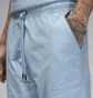 Штани чоловічі Air Jordan Essentials Light Blue FN4539-436