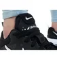 Кросівки дитячі Nike Air Max Genome Big Kids Shoes Black CZ4652-003