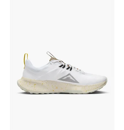 Кроссовки мужские Nike Juniper Trail 2 Trail Running Shoes White DM0822-101