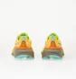 Кроссовки мужские Saucony Hurricane 25 Orange S21026-144
