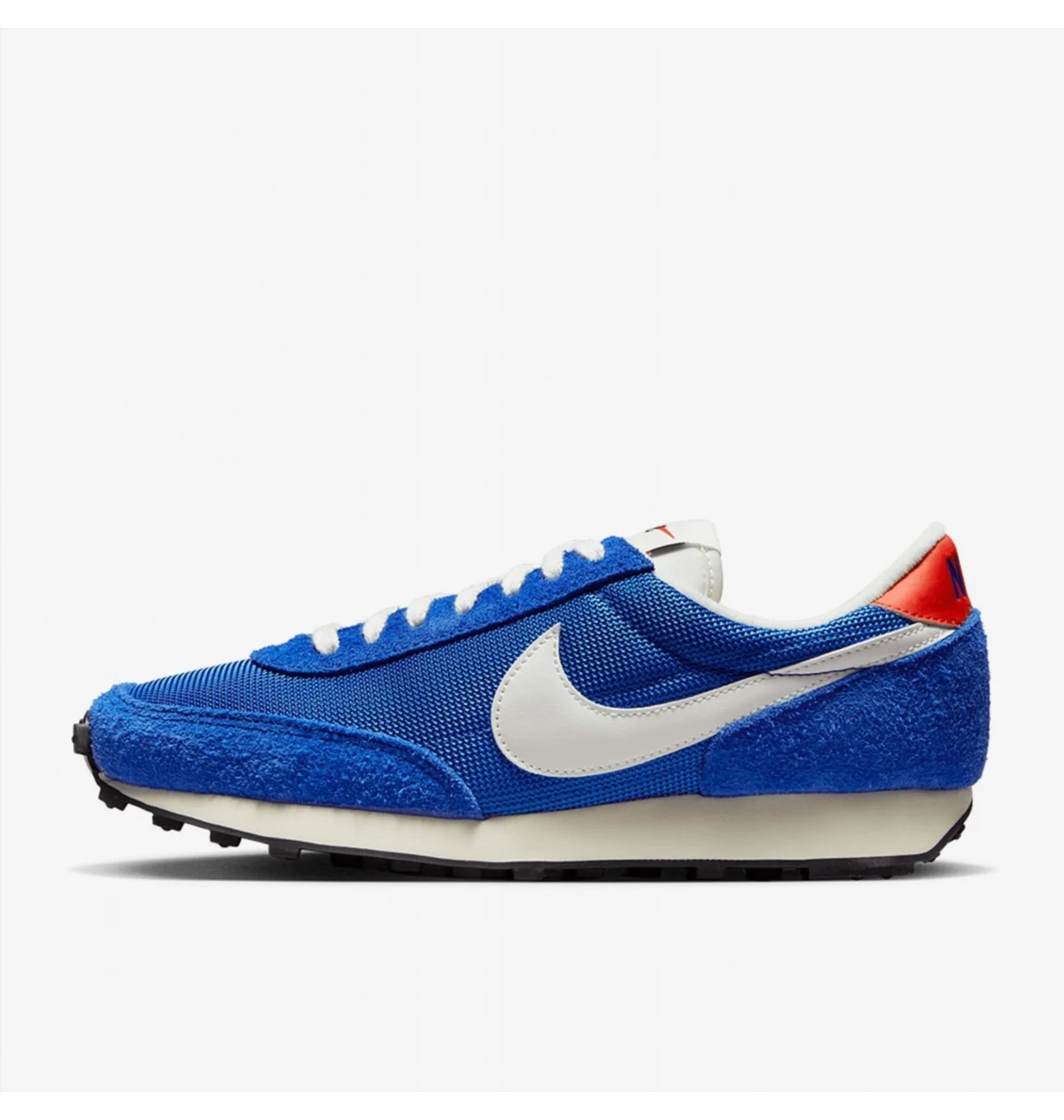 ᐉ Кросівки жіночі Nike Sportswear Daybreak Vintage Blue DX0751