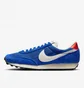 Кросівки жіночі Nike Sportswear Daybreak Vintage Blue DX0751-400