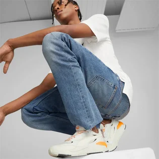 Кроссовки мужские Puma X-Ray Speed Open Road White 38928201