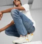 Кроссовки мужские Puma X-Ray Speed Open Road White 38928201