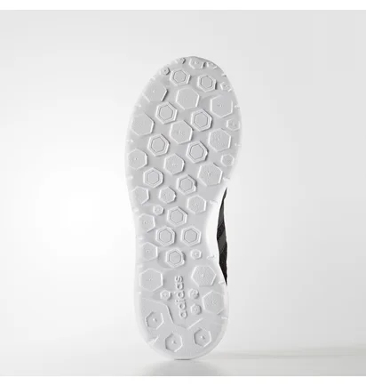 Кроссовки женские Adidas Lite Racer W Black AW4960