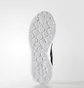 Кроссовки женские Adidas Lite Racer W Black AW4960