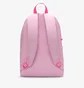 Рюкзак дитячий Air Jordan Air School Backpack Pink 9B0503-I0A