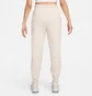 Штани жіночі Nike Sportswear Tech Fleece Beige HJ5479-104
