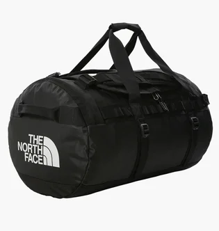 Сумка унісекс The North Face Uplift Sc Black NF0A52SA53R