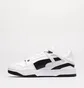 Кроссовки мужские Puma Slipstream Invdr Lth White 38754404