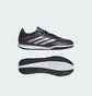 Футзалки детские Adidas Copa Pure Iv Club Black KJ1425