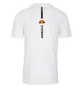 Футболка мужская Ellesse Pertuso Tee White SXR17669-908