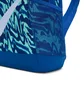 Рюкзак дитячий Nike Brasilia Blue HV6638-480