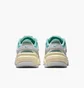 Кросівки жіночі Nike Al8 Grey/Turquoise IB3952-001