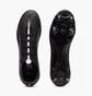 Бутсы унисекс Puma Future 5 Match Mxsg Black 107893-02