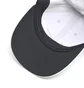 Кепка унісекс Nike Dri-Fit Club Structured Swoosh Cap White FB5625-025