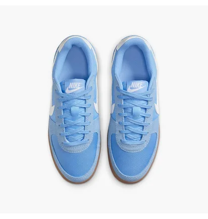 Кросівки дитячі Nike Field General Blue IF0465-401