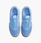 Кросівки дитячі Nike Field General Blue IF0465-401